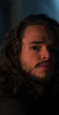 Foto de Lucas Brenelli