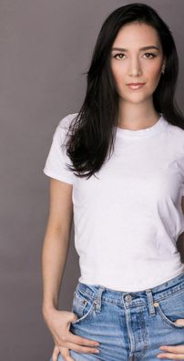 Foto de Madison Love