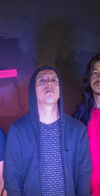 Foto de Sea of Monsters