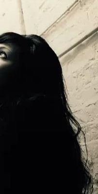 Foto de Fabienne Delsol