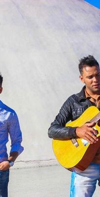 Foto de Murillo & Gutierry