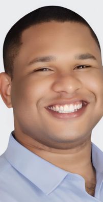 Foto de Obede Monteiro