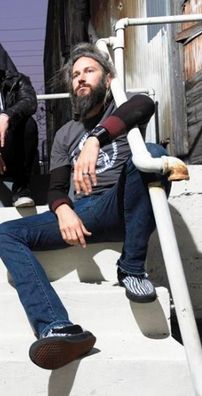 Foto de Killer Be Killed