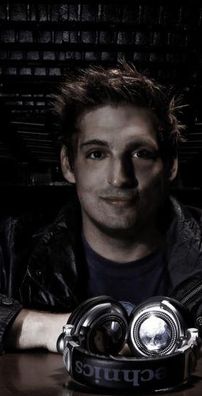 Foto de Mashup Germany