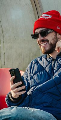 Foto de JuanSGuarnizo