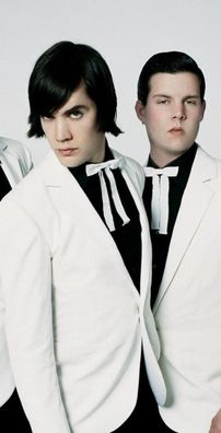 Foto de The Hives