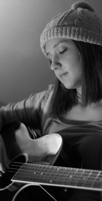 Foto de Gabi Hasselbrink