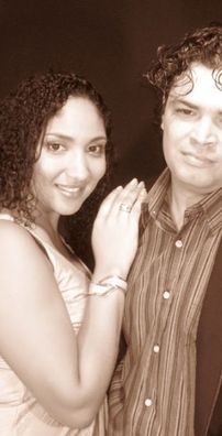 Foto de Grupo Hermom