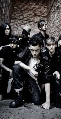 Foto de Silent Descent