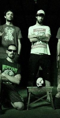 Foto de Looking For An Answer