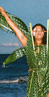 Foto de Ventura Profana