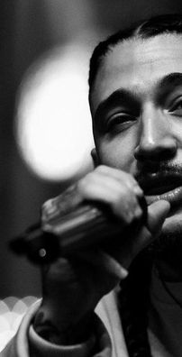 Foto de Métricas Frías