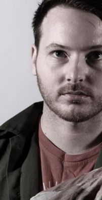 Foto de Turin Brakes