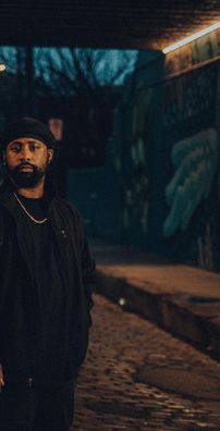 Foto de Sleep Theory