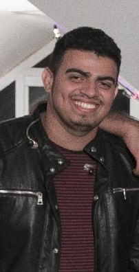 Foto de Ministério Ellos