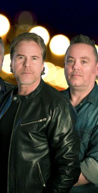 Foto de Perfect Plan