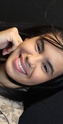 Foto de Rayanne Vanessa