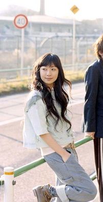 Foto de Every little Thing