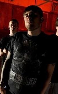 Foto de Thy Art Is Murder