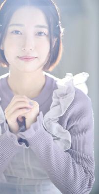 Foto de 春瀬なつみ (Natsumi Haruse)