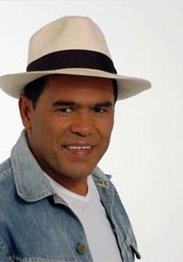 Foto de Quininho de Valente