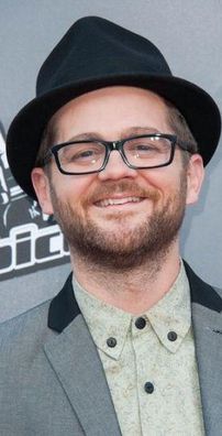 Foto de Josh Kaufman