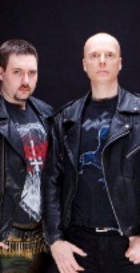 Foto de Metal Inquisitor