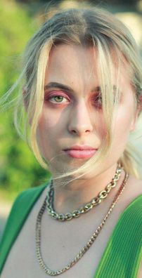 Foto de Rett Madison