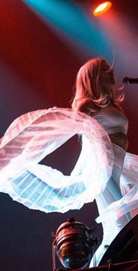 Foto de Ionnalee