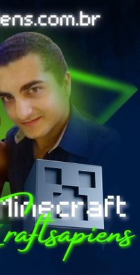 Foto de Helton Alvares Gonçalves