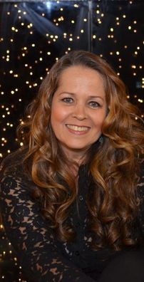 Foto de Miska Thomé