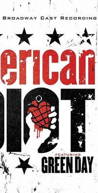 Foto de American Idiot