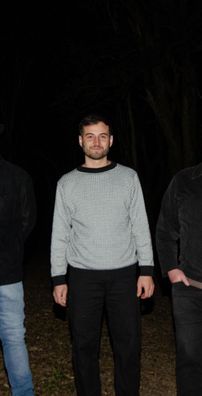 Foto de Electric Trip