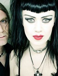 Foto de Die So Fluid