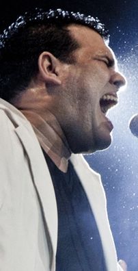 Foto de Mauricio Paes