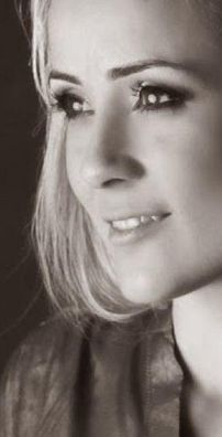 Foto de Luciane Saraiva