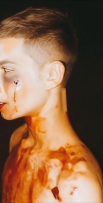 Foto de Jackie Black