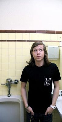 Foto de PlayRadioPlay