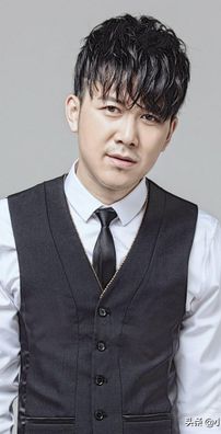 Foto de Gao Jin (高进)