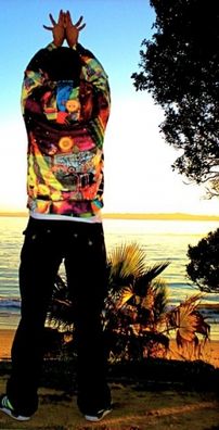 Foto de Aton Classic