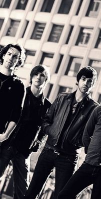 Foto de House Of Heroes