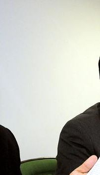 Foto de Tony Medeiros