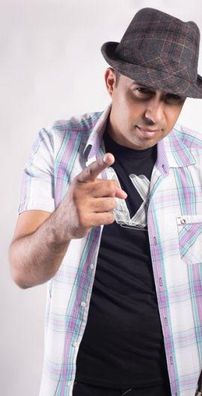 Foto de Forró Coisa Boa