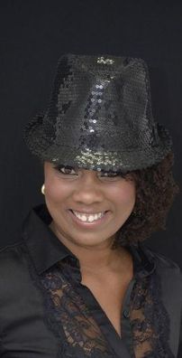 Foto de Silvana Soul & Banda Viva