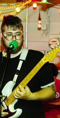 Foto de Graduating Life