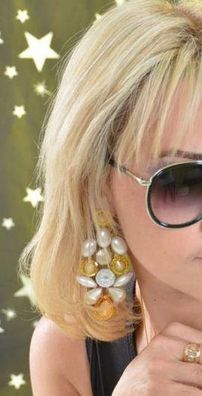 Foto de Suellen Braga