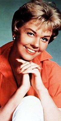 Foto de Doris Day