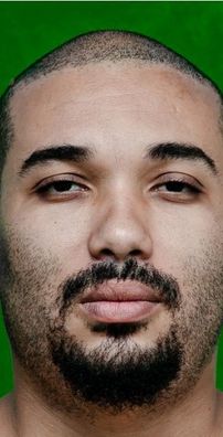 Foto de Malk Espanca