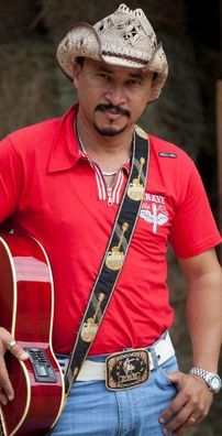 Foto de Júlio César Barbalho