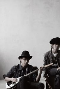 Foto de Hello Sleepwalkers